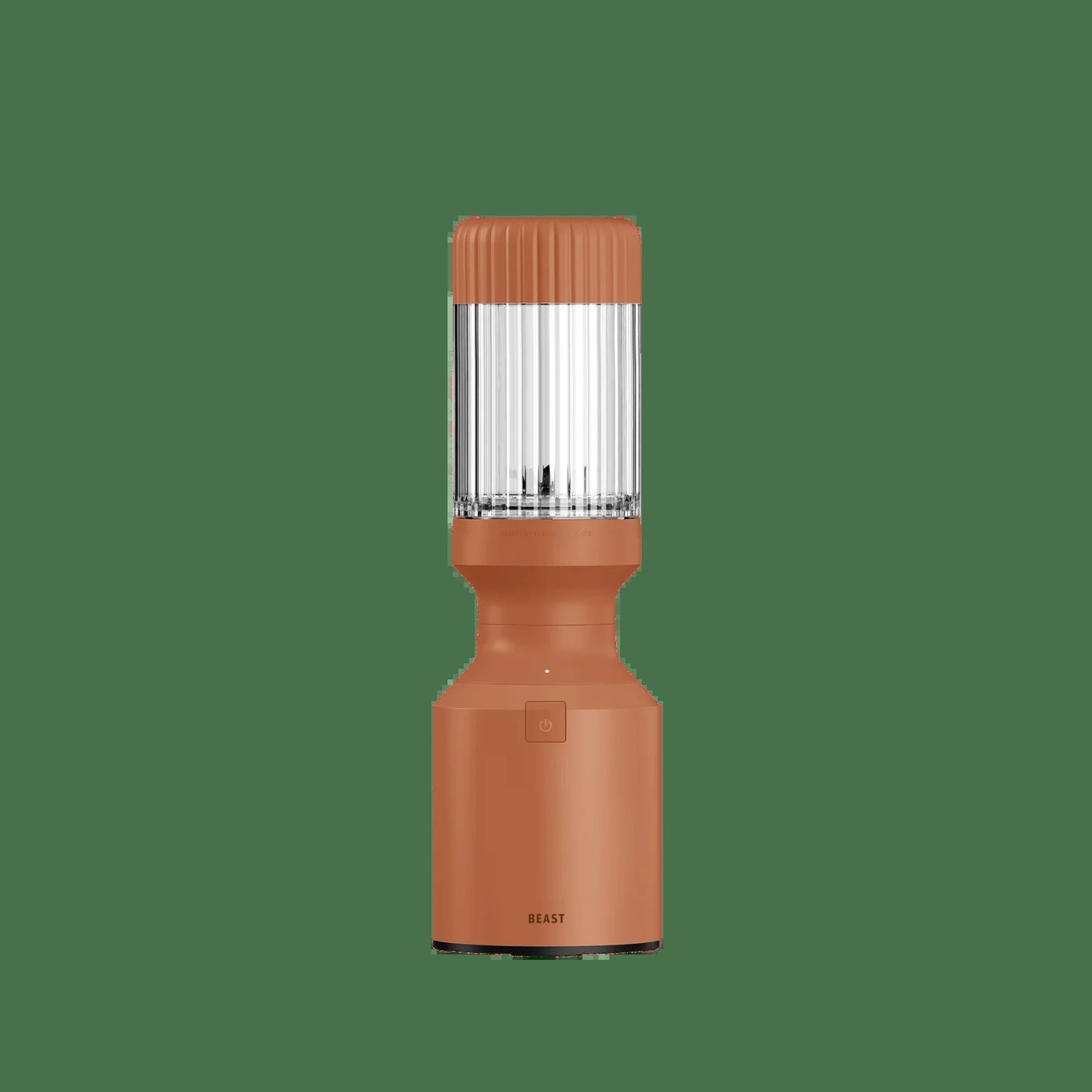 Beast® Mini Blender