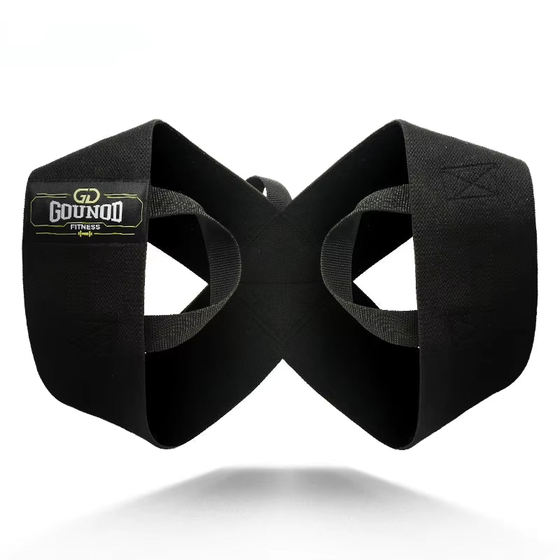 1PC Adjustable Posture Back Posture Corrector Anti-Camel Correction Belt Sitting Posture Correction Belt Orthopedic Back Support