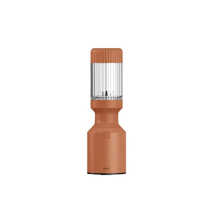 Beast® Mini Blender
