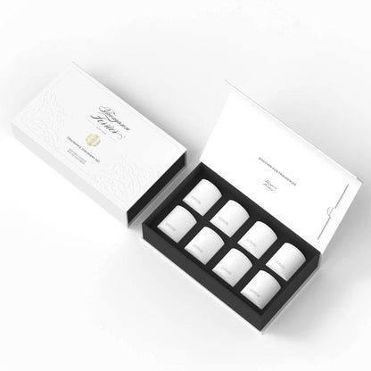 The Discovery Set - Sale