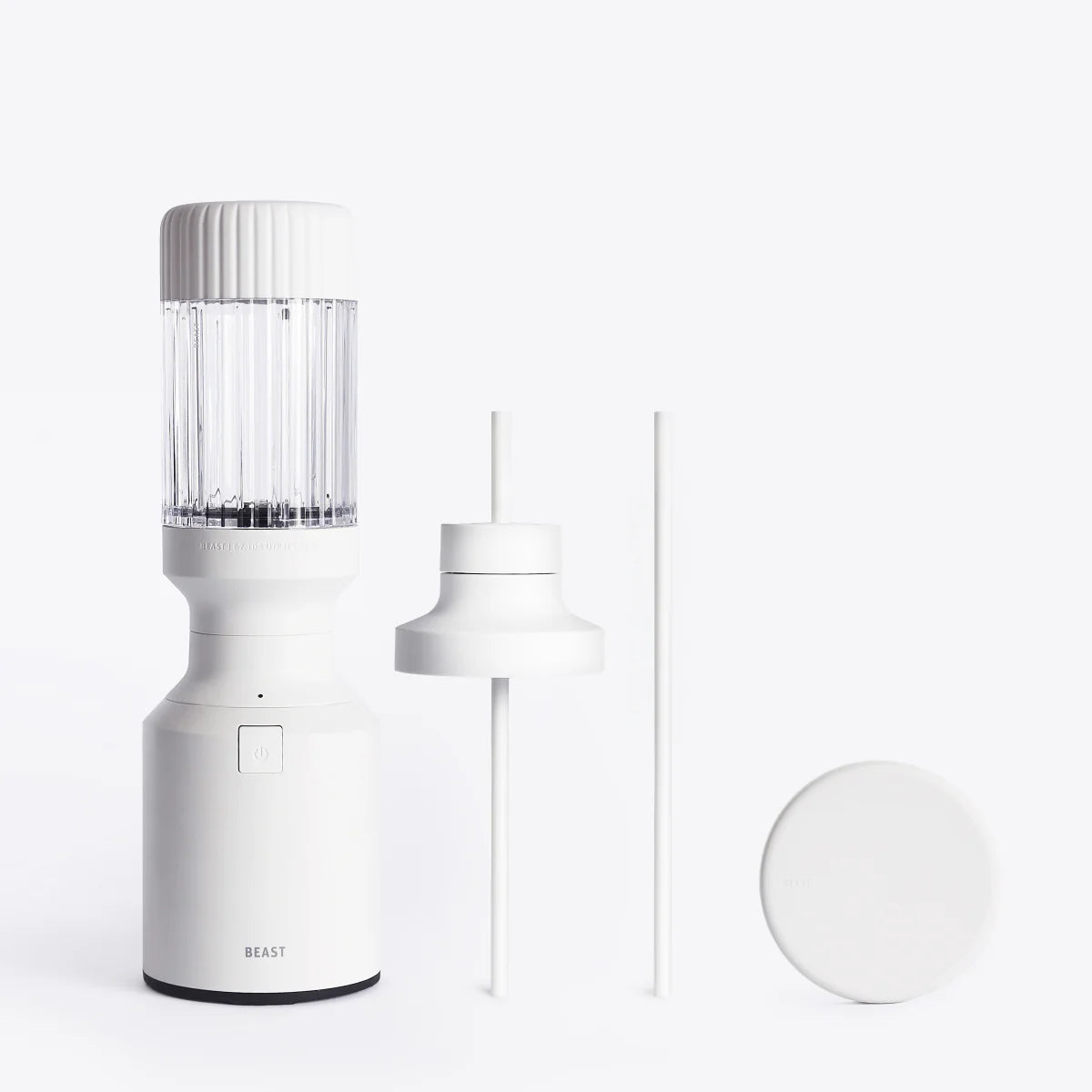 Beast® Mini Blender