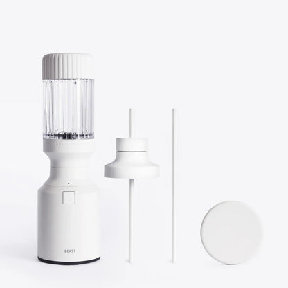 Beast® Mini Blender