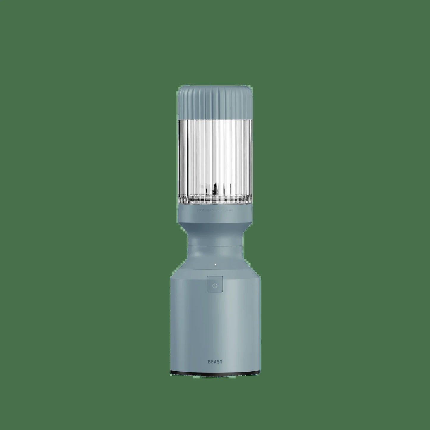 Beast® Mini Blender