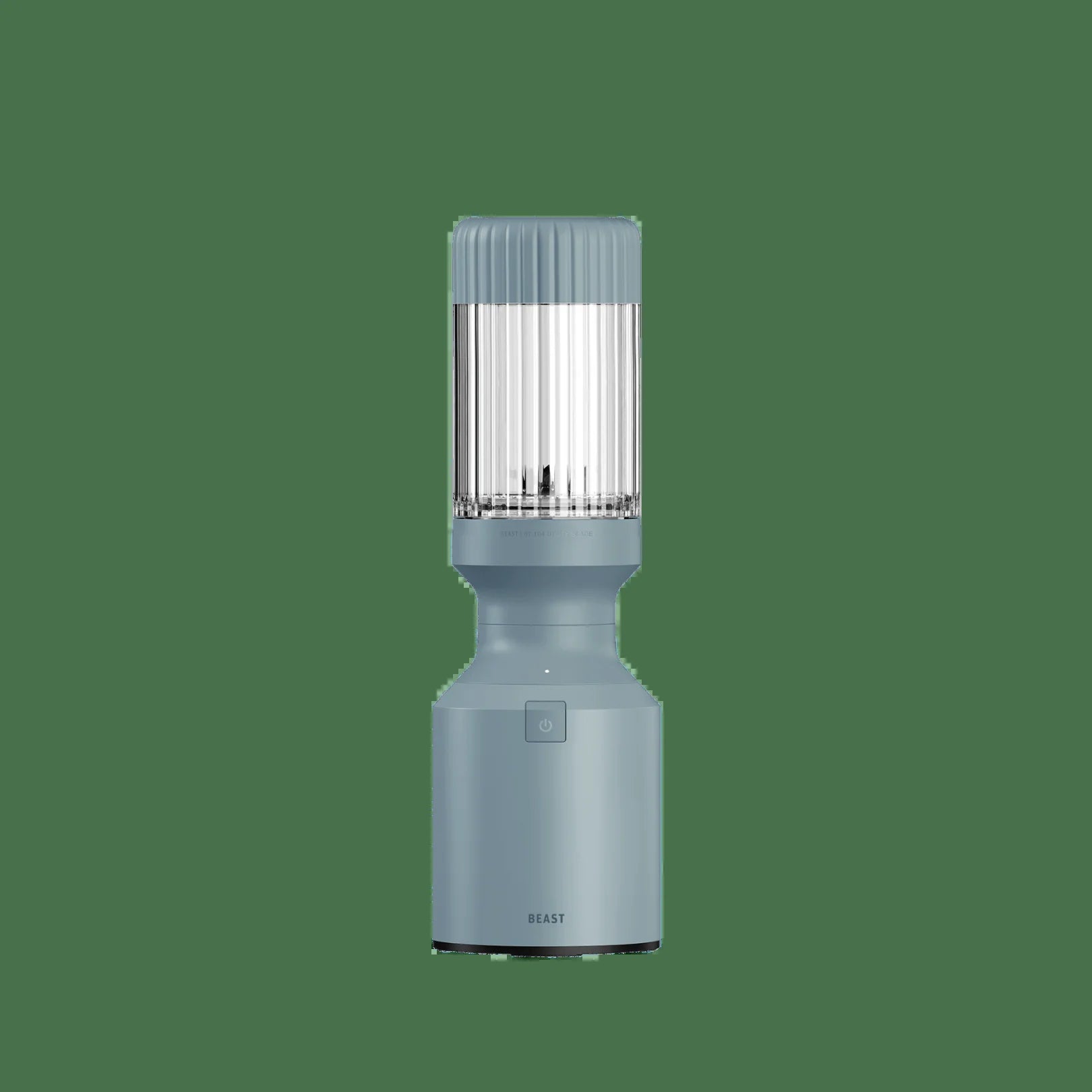 Beast® Mini Blender