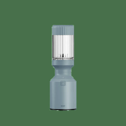 Beast® Mini Blender
