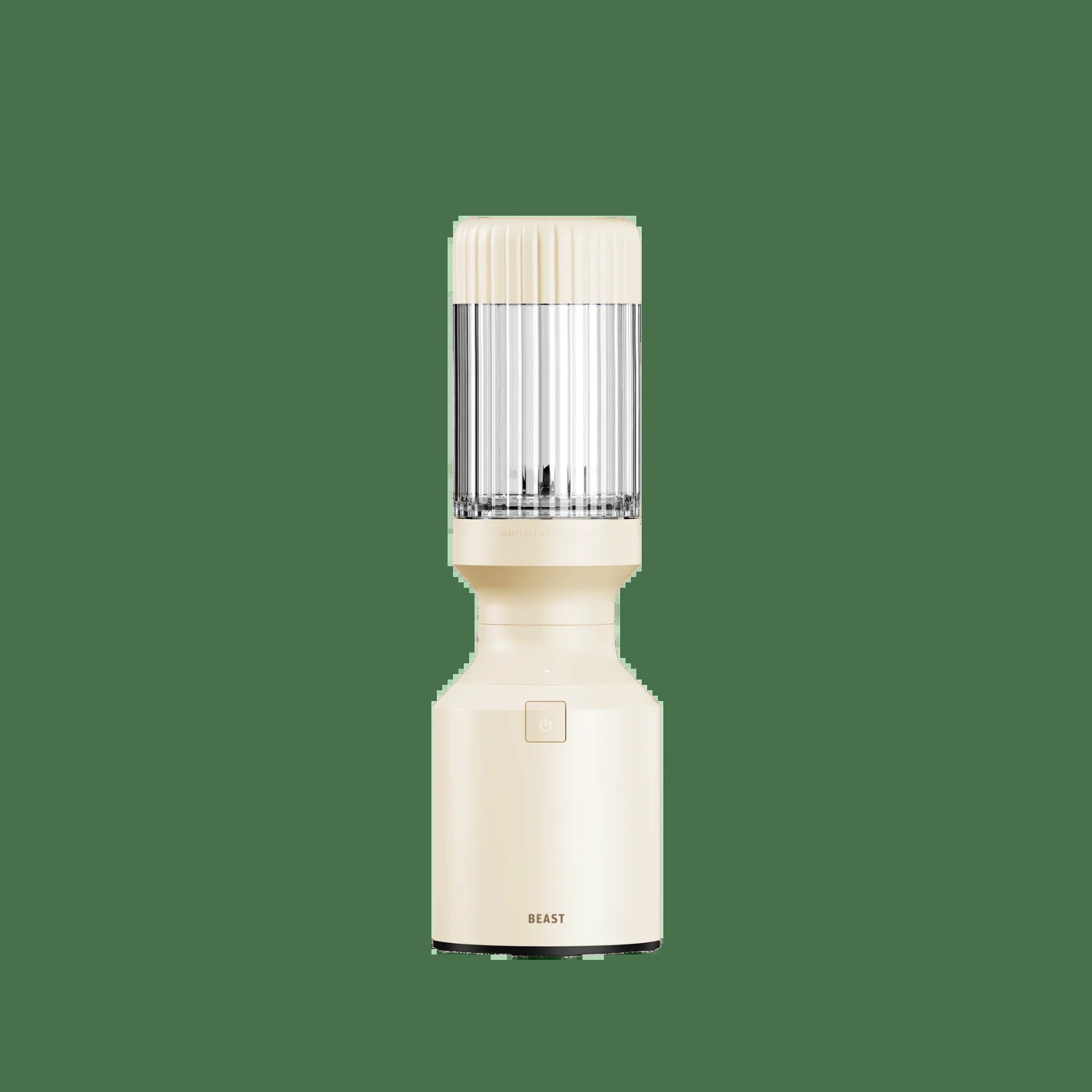 Beast® Mini Blender