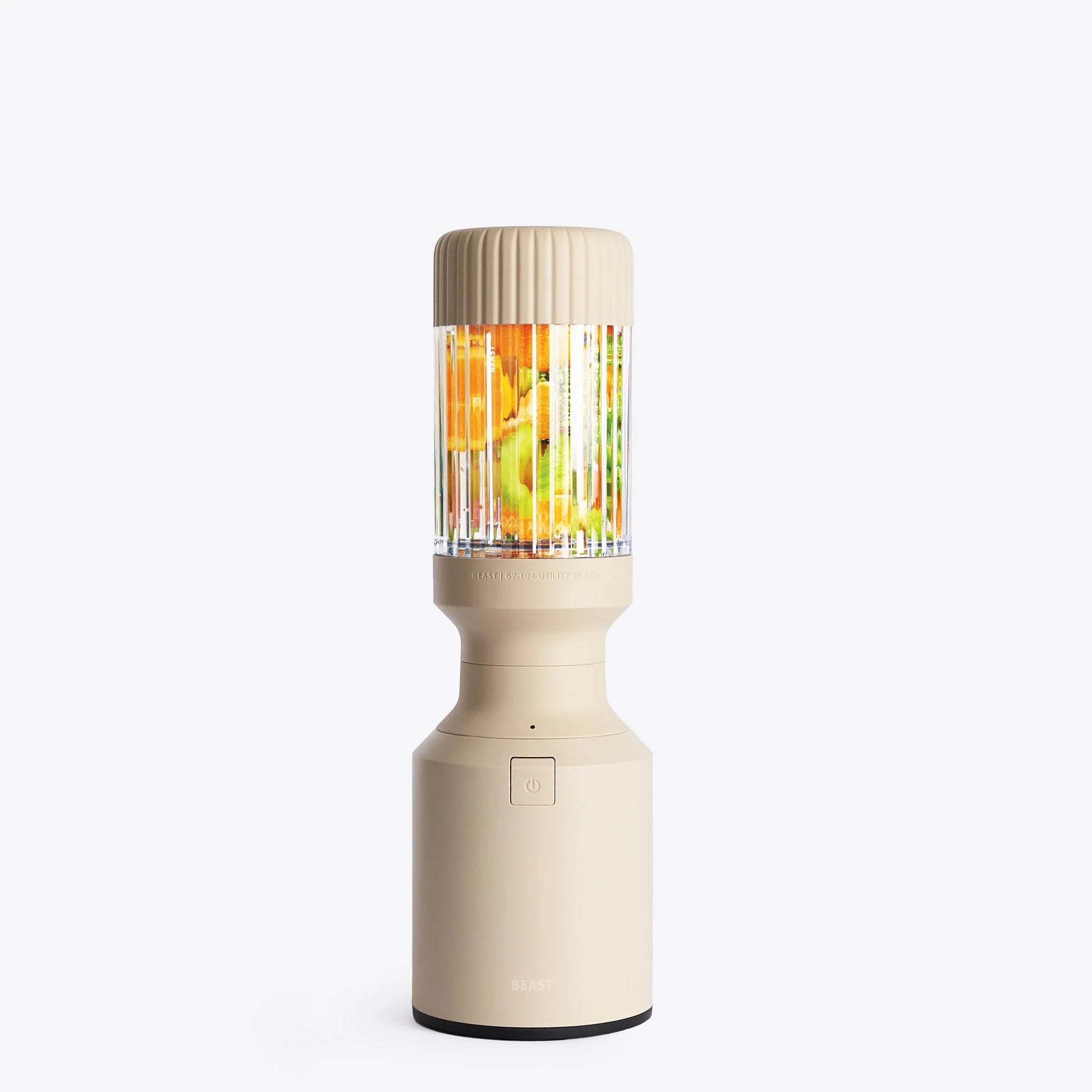 Beast® Mini Blender