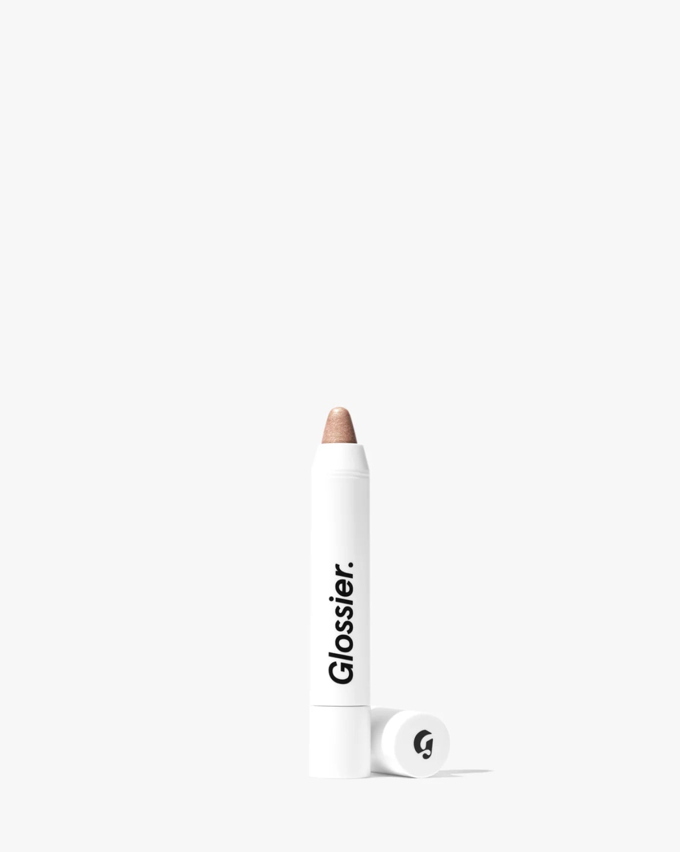 Shadow Stick