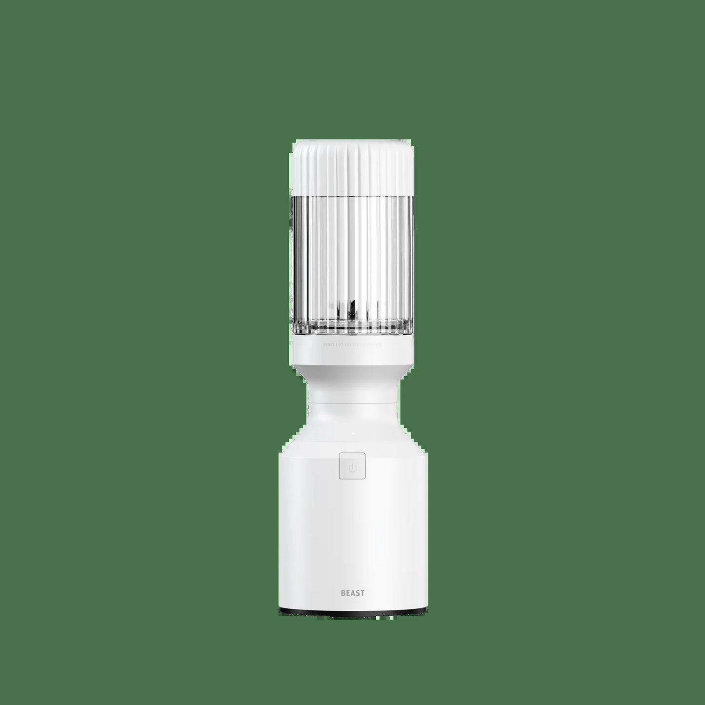 Beast® Mini Blender