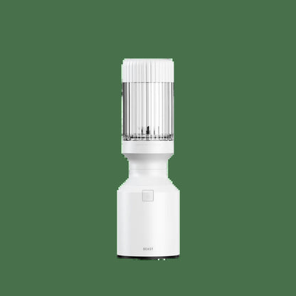 Beast® Mini Blender