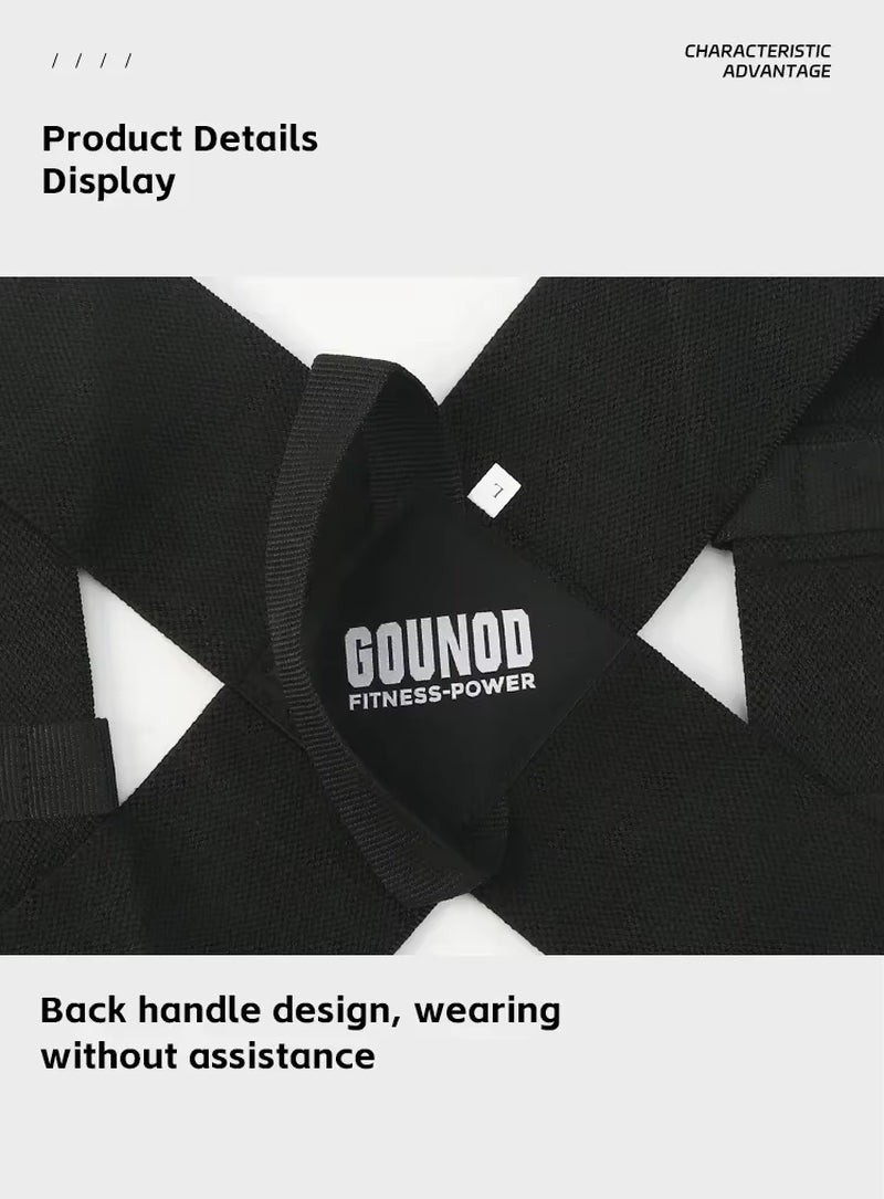 1PC Adjustable Posture Back Posture Corrector Anti-Camel Correction Belt Sitting Posture Correction Belt Orthopedic Back Support