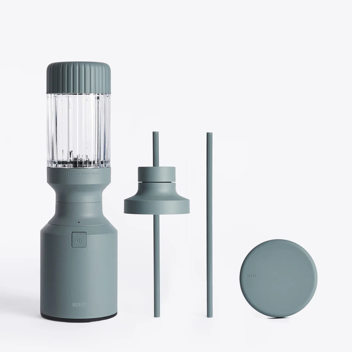 Beast® Mini Blender