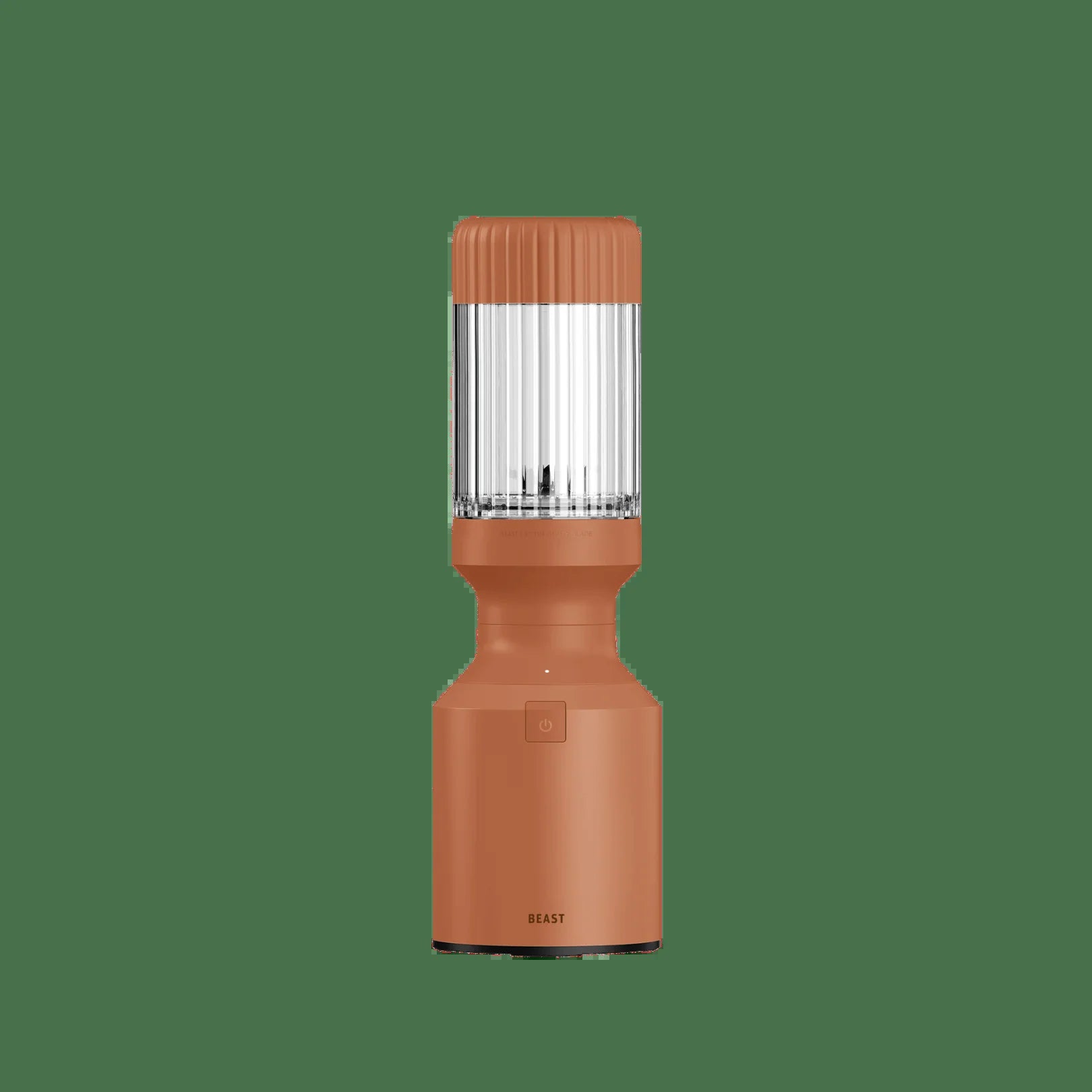 Beast® Mini Blender