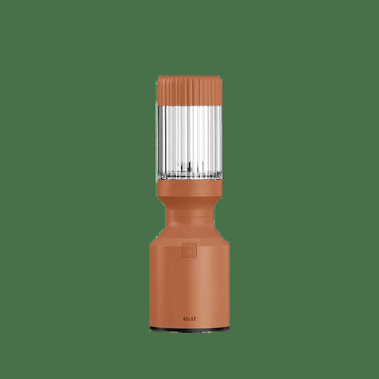 Beast® Mini Blender