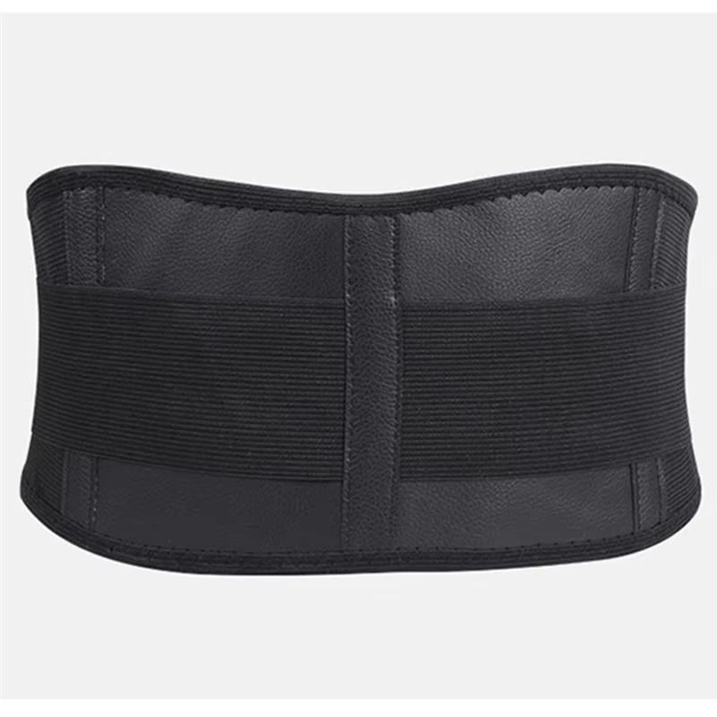 lower back support brace