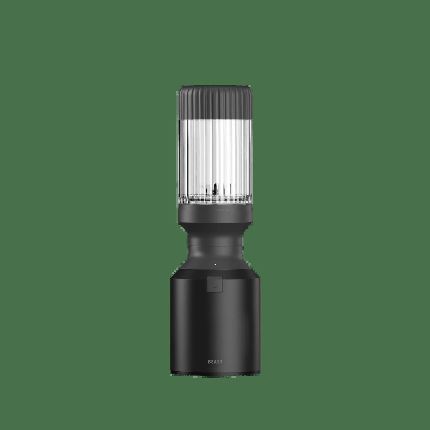 Beast® Mini Blender