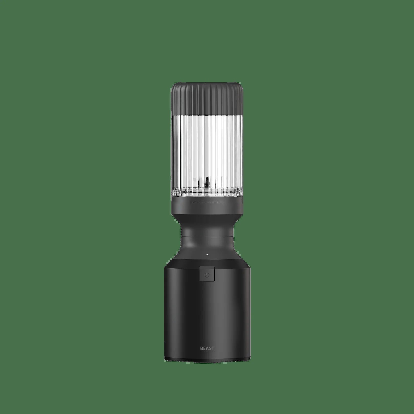 Beast® Mini Blender