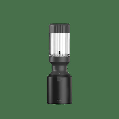 Beast® Mini Blender