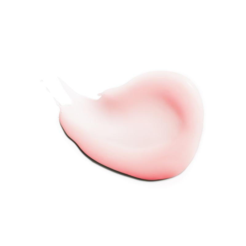 Mcobeauty Mystery Mini Bundle Ft Peptide Lip Treatment - Fairy Floss