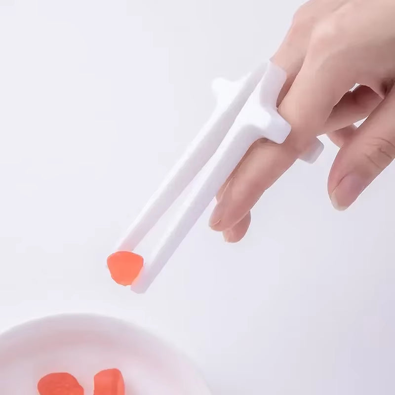 Finger Chopsticks for Gamers