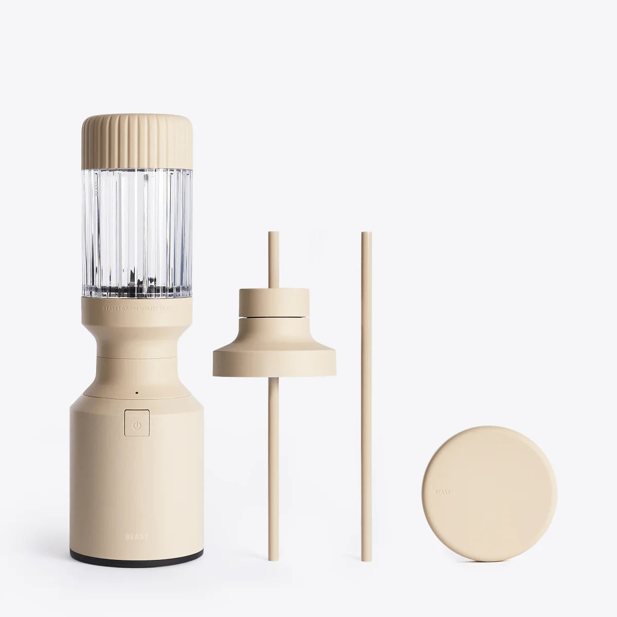 Beast® Mini Blender