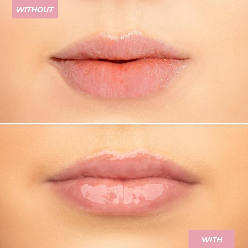 Mcobeauty Mystery Mini Bundle Ft Peptide Lip Treatment - Fairy Floss