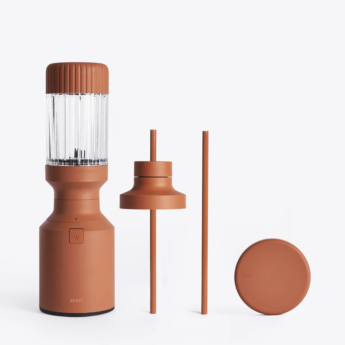 Beast® Mini Blender
