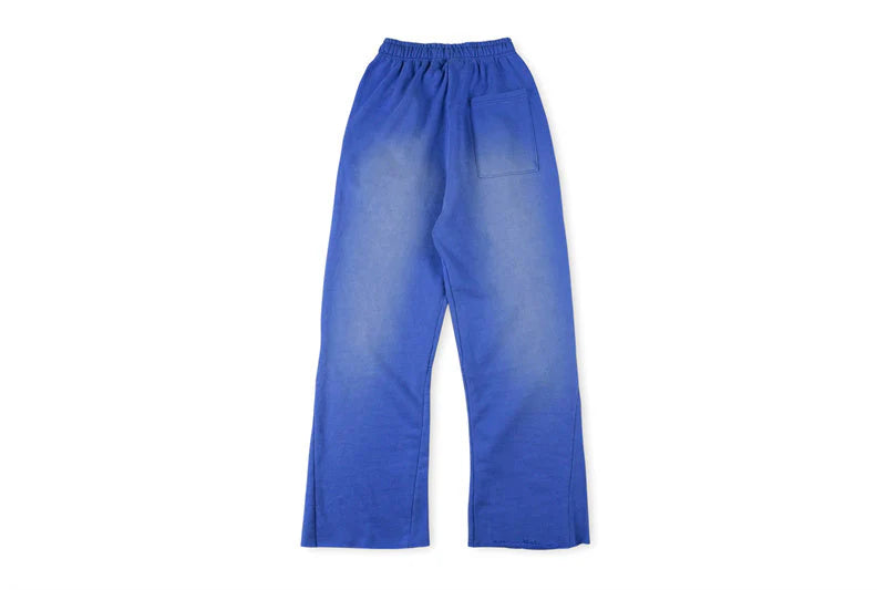 Hellstar Pants