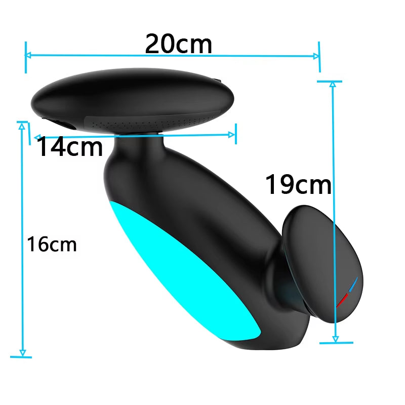 Luxury LED Basin Faucet Multi Functional Water Outlet Cold and Hot Desktop Installation Heavy Tap