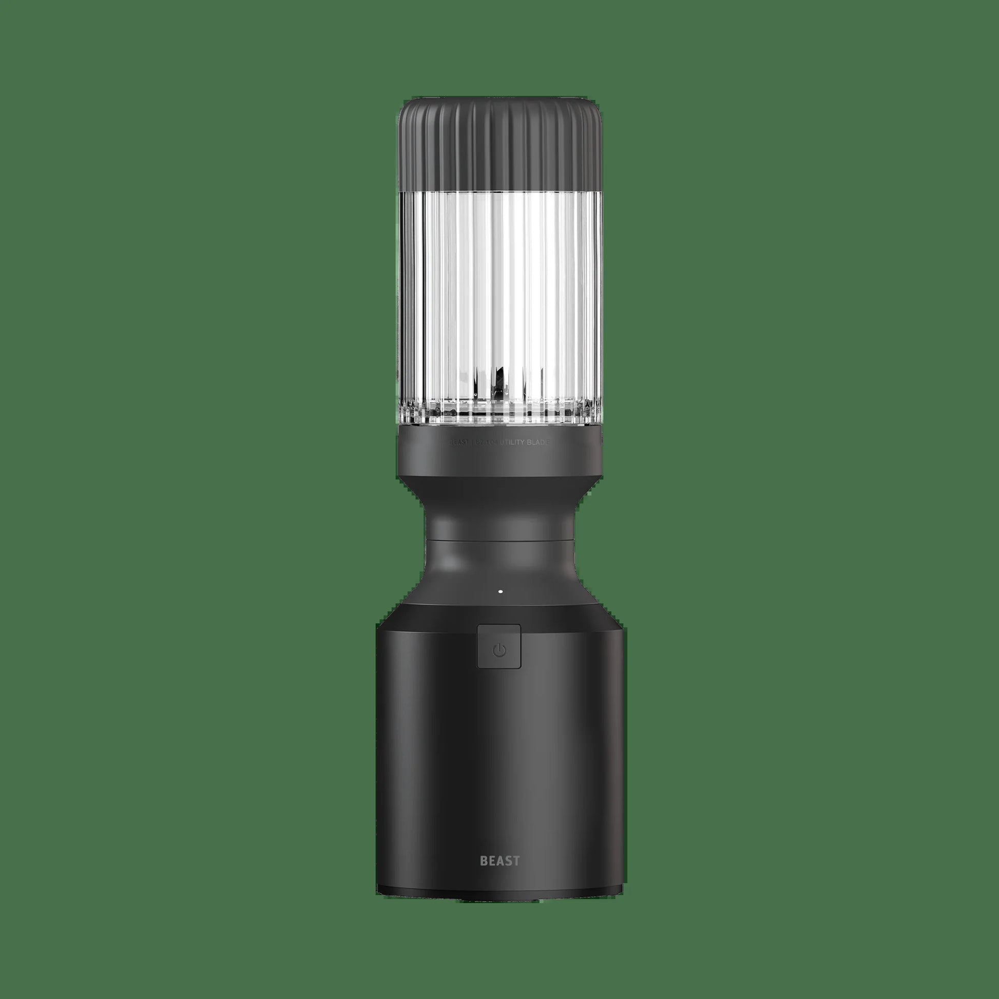 Beast® Mini Blender