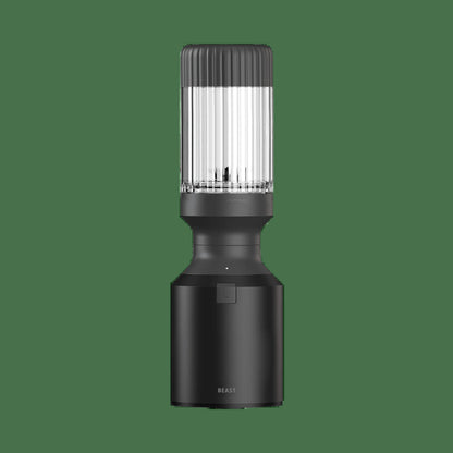 Beast® Mini Blender