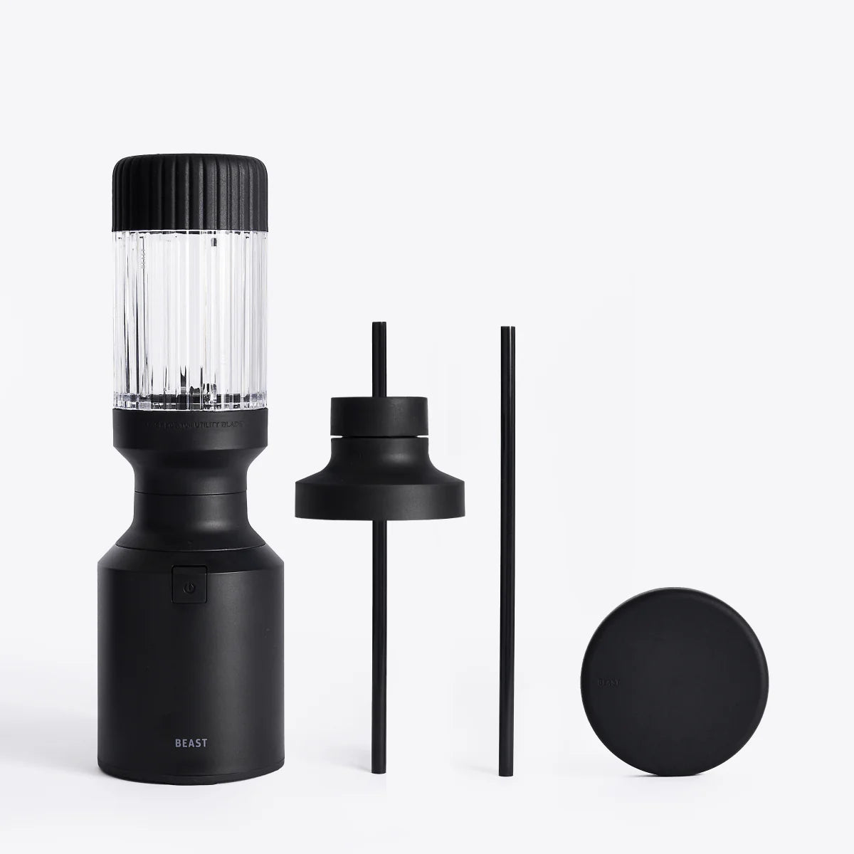 Beast® Mini Blender