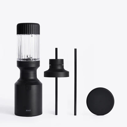 Beast® Mini Blender